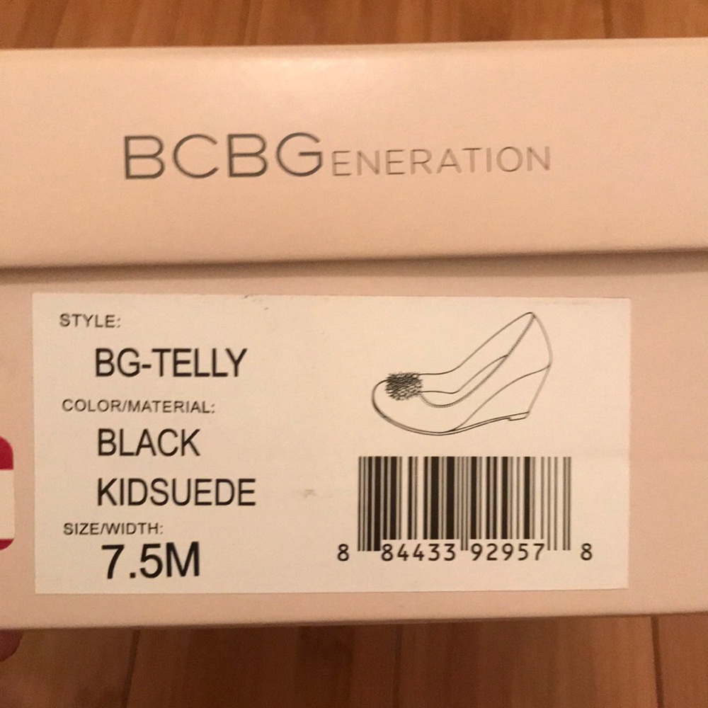 BCBGeneration - Picture 4 of 4